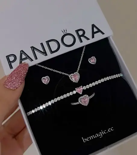 KitPandora