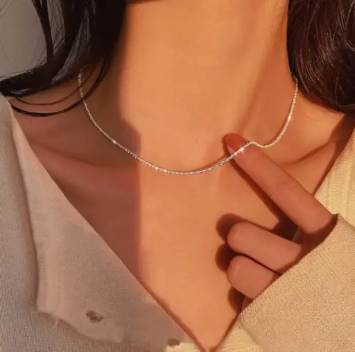 Colar Feminino