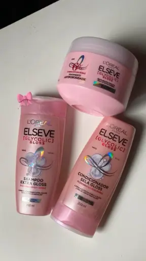 Kit elseve